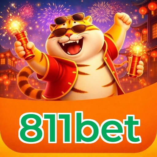 811bet